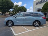 Used 2023 Honda Odyssey Touring image 4