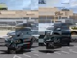 New 2025 Cadillac XT5 Sportv w/ Technology Package image 2