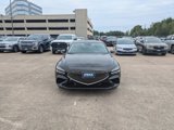 Used 2025 Genesis G70 2.5T image 2
