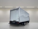 New 2025 Chevrolet Low Cab Forward image 3