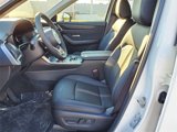New 2025 MAZDA CX-90 3.3 Turbo w/ Select Package image 5