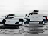 New 2026 GMC Sierra 1500 Elevation w/ Elevation Premium Package image 3