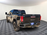 Used 2023 GMC Sierra 2500 Denali w/ Denali Black Diamond Edition image 3