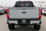 New 2025 Ford F250 Lariat w/ Lariat Ultimate Package image 6