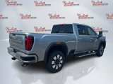 New 2025 GMC Sierra 2500 Denali w/ Denali Reserve Package image 5