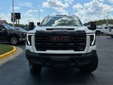 New 2025 GMC Sierra 2500 AT4X w/ AT4X AEV Edition image 5