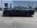 Used 2022 Dodge Charger R/T w/ Daytona Edition Group image 5