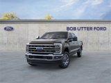 New 2025 Ford F350 Lariat image 2
