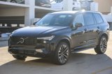 New 2026 Volvo XC90 T8 Ultra w/ Protection Package image 3