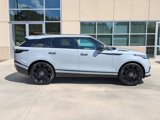 New 2026 Land Rover Range Rover Velar Dynamic SE image 4