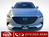 Used 2023 MAZDA CX-9 Touring Plus image 2
