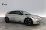 Used 2024 Hyundai Ioniq 5 Limited image 5