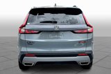 New 2026 Honda CR-V TrailSport image 4