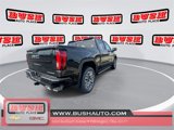 New 2025 GMC Sierra 1500 Denali Ultimate image 2