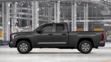 New 2026 Toyota Tundra SR image 4