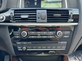 Used 2017 BMW X3 xDrive28i image 5