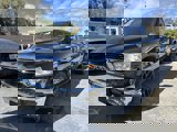 Used 2020 RAM 1500 Big Horn image 2