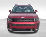 New 2025 Hyundai Santa Fe Limited image 2