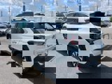 New 2025 Subaru Outback Touring XT image 5