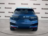 New 2025 BMW iX xDrive50 image 4