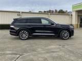 New 2025 Lincoln Aviator Reserve w/ Luxury Package image 2