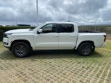 New 2025 Nissan Frontier SV w/ SV Convenience Package image 4