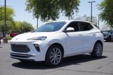 New 2026 Buick Encore GX Avenir w/ Avenir Technology Package image 4