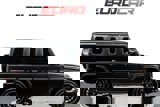 Used 2025 Mercedes-Benz G 63 AMG 4MATIC image 6