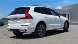 New 2025 Volvo XC60 B5 Plus w/ Climate Package image 3