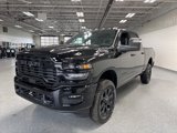 New 2025 RAM 2500 Big Horn image 3