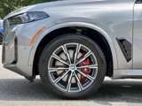 New 2026 BMW X5 xDrive40i w/ M Sport Package image 5