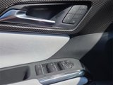 New 2026 Chevrolet Traverse High Country w/ LPO, Floor Liner Package image 6