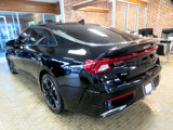 Used 2022 Kia K5 GT-Line w/ GT-Line FWD Premium Package image 6
