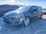 Used 2021 Toyota Corolla LE image 3
