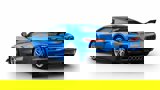 New 2025 Chevrolet Corvette Z06 w/ Z07 Performance Package image 5