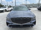 New 2026 Genesis GV70 3.5T Sport Prestige image 2