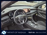 New 2025 INFINITI QX60 Autograph w/ Cargo Package image 5