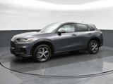 Used 2023 Honda HR-V EX-L image 3