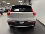 Used 2025 Volvo XC40 B5 Core image 5