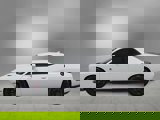 Used 2022 Dodge Challenger R/T Scat Pack w/ Dynamics Package image 5