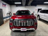 New 2026 GMC Terrain Denali w/ LPO, Floor Liner Package image 2