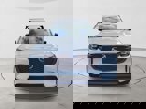 New 2025 MAZDA CX-90 Plug-In Hybrid w/Premium Sport image 3