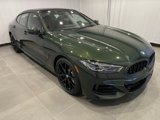 New 2026 BMW 840i xDrive image 3