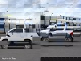 New 2025 Ford F150 King Ranch image 4