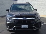 New 2025 Subaru Ascent Touring image 4