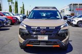 New 2026 Nissan Rogue SV w/ Rock Creek Premium Package image 2