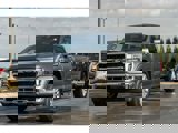 New 2025 Ford F150 Lariat image 2