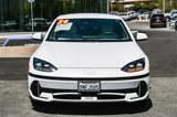 Certified 2024 Hyundai Ioniq 6 SEL image 2