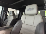 New 2025 Chevrolet Silverado 2500 ZR2 w/ ZR2 Bison Edition image 4