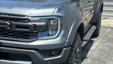 New 2025 Ford Ranger Raptor image 4